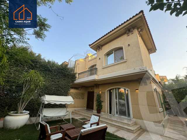https://aqarmap.com.eg/en/listing/6041733-for-rent-cairo-new-cairo-madinaty-twelfth-zone-buildings