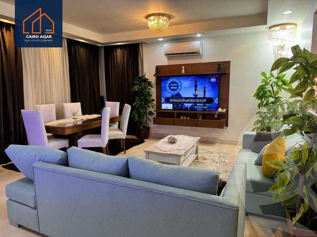 https://aqarmap.com.eg/en/listing/6041733-for-rent-cairo-new-cairo-madinaty-twelfth-zone-buildings