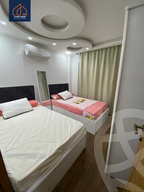 https://aqarmap.com.eg/en/listing/6041803-for-rent-cairo-new-cairo-madinaty-seventh-zone-buildings-mdynty-by-7