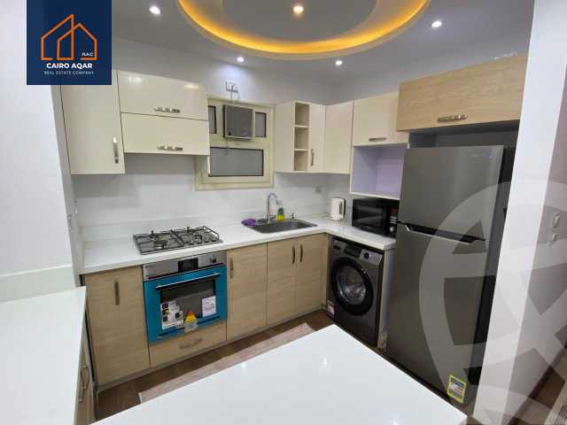https://aqarmap.com.eg/en/listing/6041803-for-rent-cairo-new-cairo-madinaty-seventh-zone-buildings-mdynty-by-7
