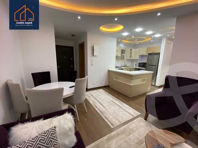 https://aqarmap.com.eg/en/listing/6041803-for-rent-cairo-new-cairo-madinaty-seventh-zone-buildings-mdynty-by-7
