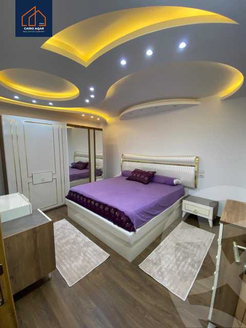 https://aqarmap.com.eg/en/listing/6041803-for-rent-cairo-new-cairo-madinaty-seventh-zone-buildings-mdynty-by-7
