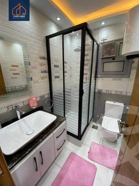 https://aqarmap.com.eg/en/listing/6041803-for-rent-cairo-new-cairo-madinaty-seventh-zone-buildings-mdynty-by-7