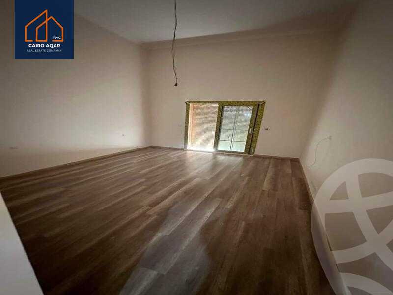 https://aqarmap.com.eg/en/listing/6042402-for-sale-cairo-new-cairo-lrhb-city-mtdd-lrhb-phase-9