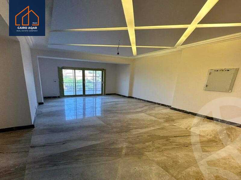 https://aqarmap.com.eg/en/listing/6042402-for-sale-cairo-new-cairo-lrhb-city-mtdd-lrhb-phase-9