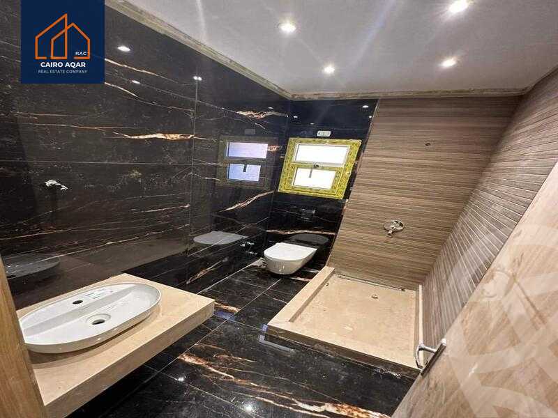https://aqarmap.com.eg/en/listing/6042402-for-sale-cairo-new-cairo-lrhb-city-mtdd-lrhb-phase-9