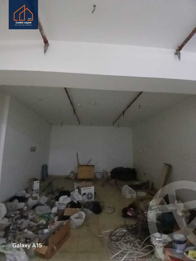 https://aqarmap.com.eg/en/listing/6042458-for-rent-cairo-downtown-el-ataba-el-gaish-st