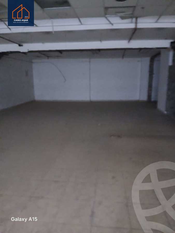 https://aqarmap.com.eg/en/listing/6042458-for-rent-cairo-downtown-el-ataba-el-gaish-st