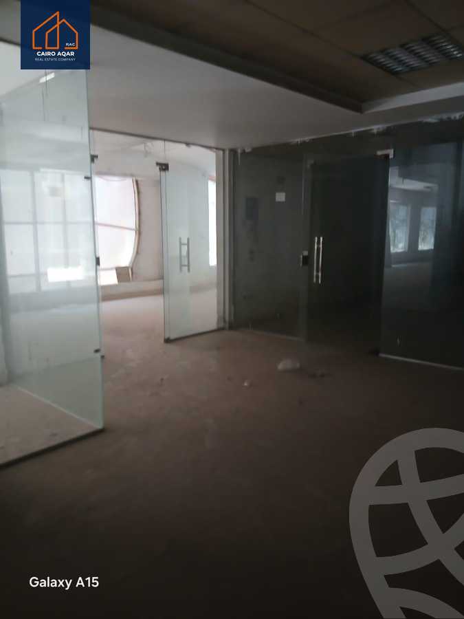 https://aqarmap.com.eg/en/listing/6042458-for-rent-cairo-downtown-el-ataba-el-gaish-st