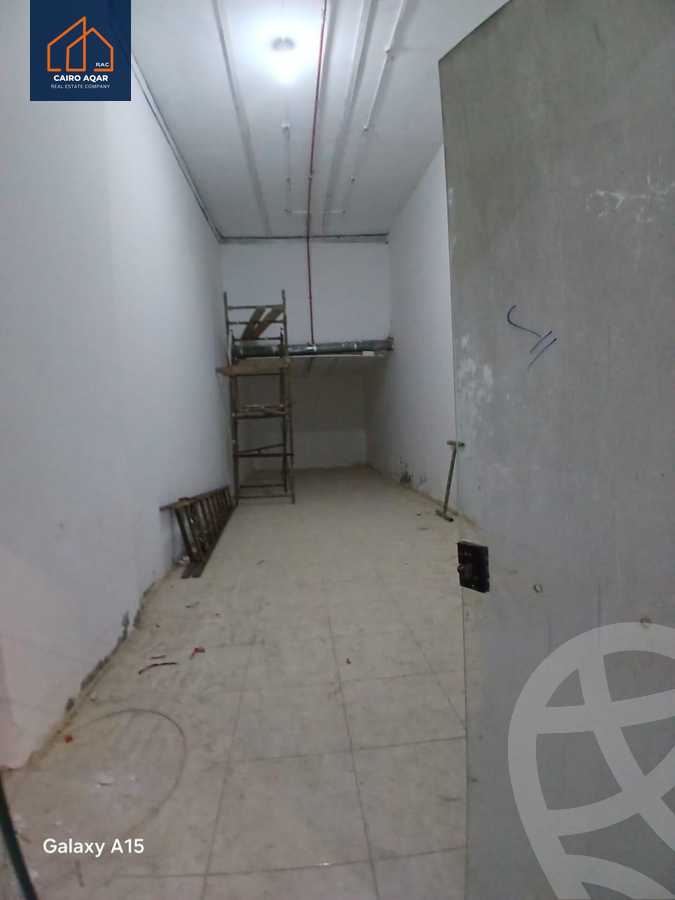 https://aqarmap.com.eg/en/listing/6042458-for-rent-cairo-downtown-el-ataba-el-gaish-st