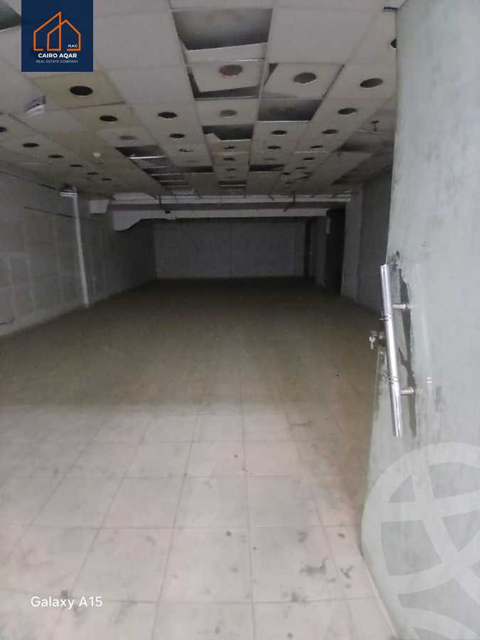https://aqarmap.com.eg/en/listing/6042458-for-rent-cairo-downtown-el-ataba-el-gaish-st