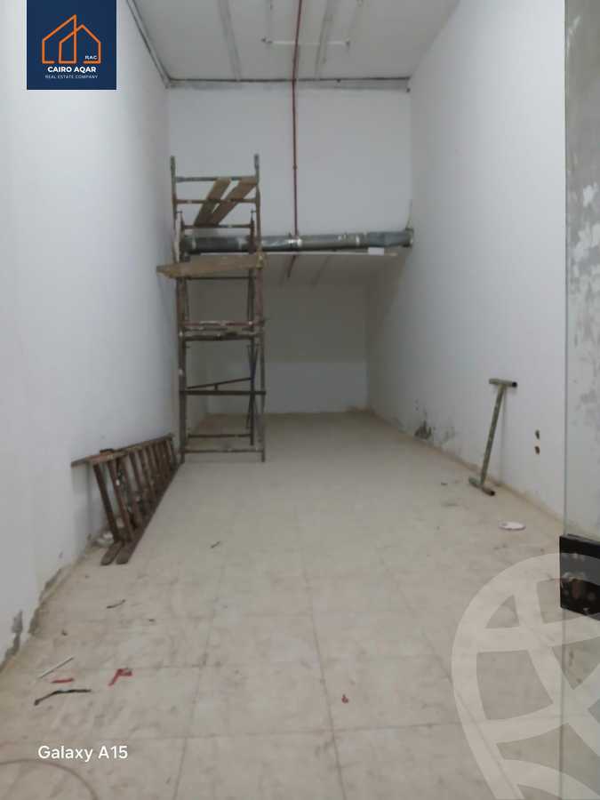 https://aqarmap.com.eg/en/listing/6042458-for-rent-cairo-downtown-el-ataba-el-gaish-st