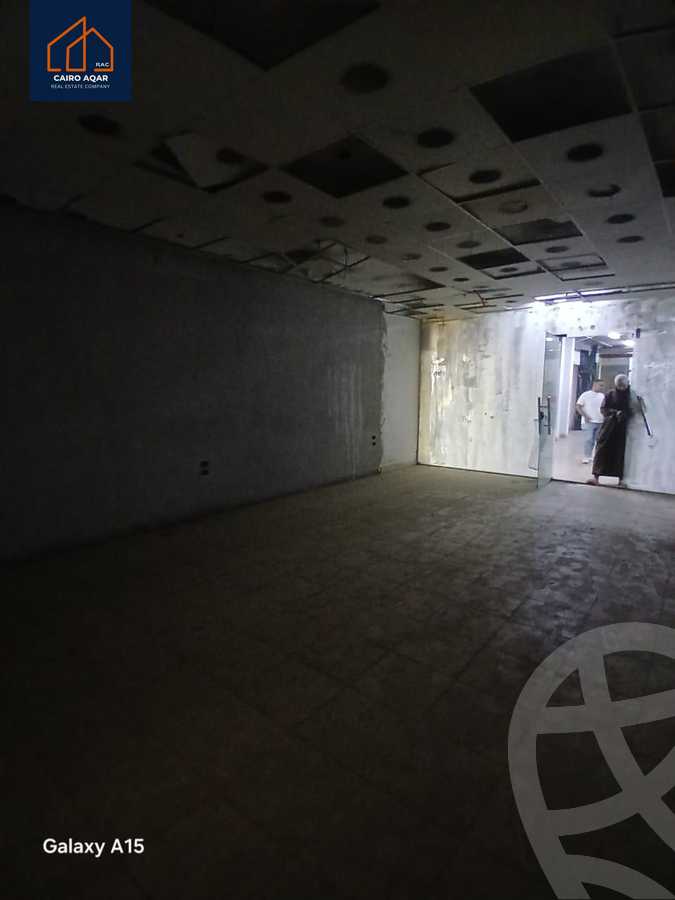 https://aqarmap.com.eg/en/listing/6042458-for-rent-cairo-downtown-el-ataba-el-gaish-st