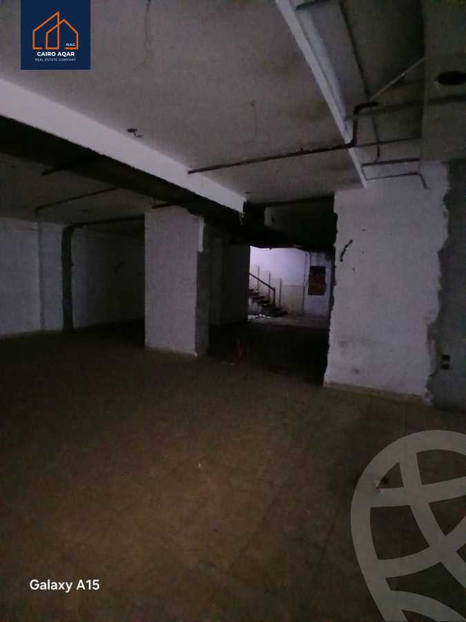 https://aqarmap.com.eg/en/listing/6042458-for-rent-cairo-downtown-el-ataba-el-gaish-st