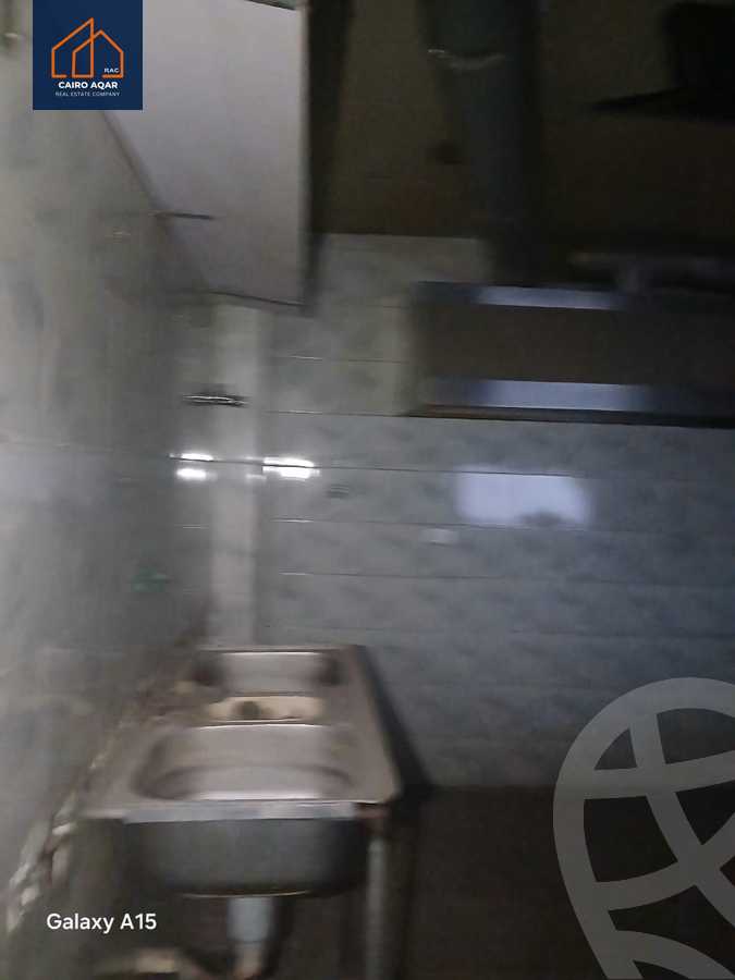 https://aqarmap.com.eg/en/listing/6042458-for-rent-cairo-downtown-el-ataba-el-gaish-st