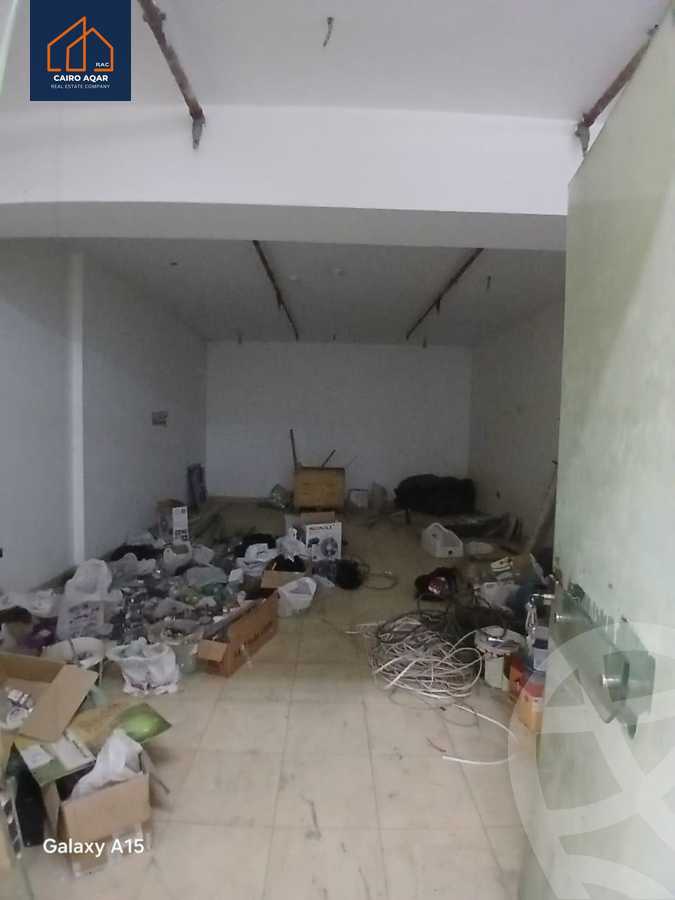 https://aqarmap.com.eg/en/listing/6042458-for-rent-cairo-downtown-el-ataba-el-gaish-st