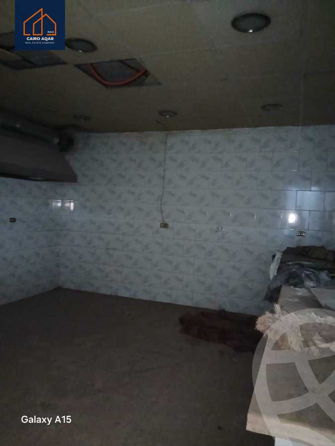 https://aqarmap.com.eg/en/listing/6042458-for-rent-cairo-downtown-el-ataba-el-gaish-st