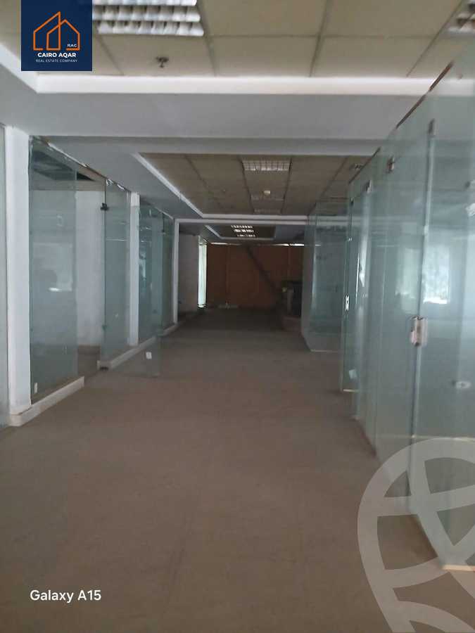 https://aqarmap.com.eg/en/listing/6042458-for-rent-cairo-downtown-el-ataba-el-gaish-st