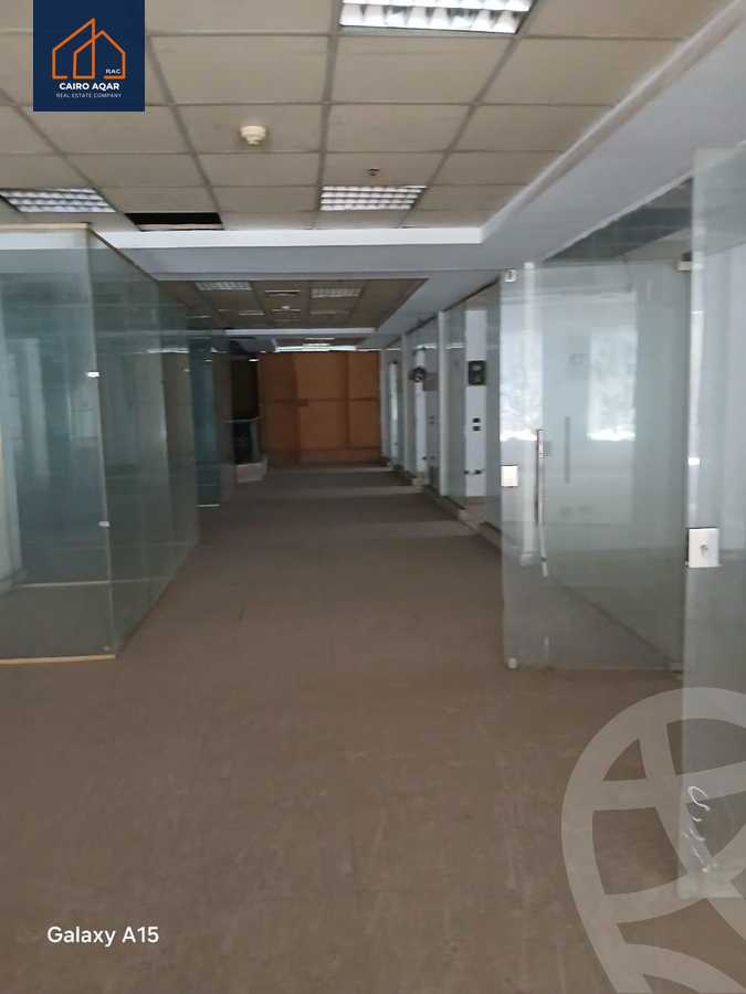 https://aqarmap.com.eg/en/listing/6042458-for-rent-cairo-downtown-el-ataba-el-gaish-st