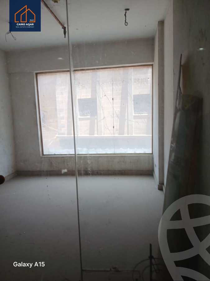 https://aqarmap.com.eg/en/listing/6042458-for-rent-cairo-downtown-el-ataba-el-gaish-st