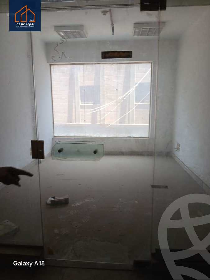 https://aqarmap.com.eg/en/listing/6042458-for-rent-cairo-downtown-el-ataba-el-gaish-st
