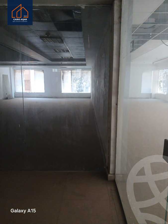https://aqarmap.com.eg/en/listing/6042458-for-rent-cairo-downtown-el-ataba-el-gaish-st