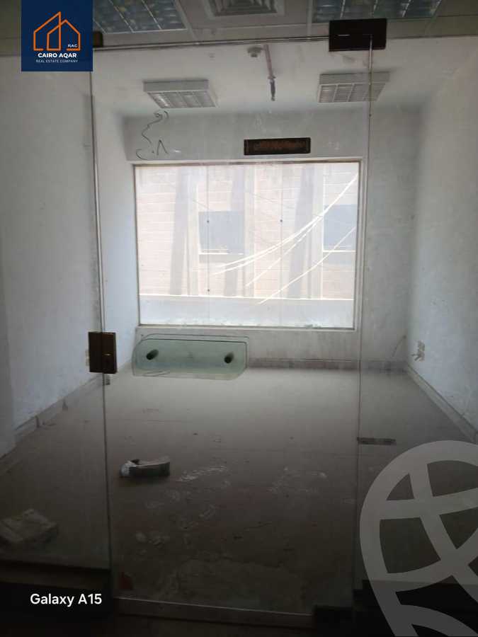 https://aqarmap.com.eg/en/listing/6042458-for-rent-cairo-downtown-el-ataba-el-gaish-st