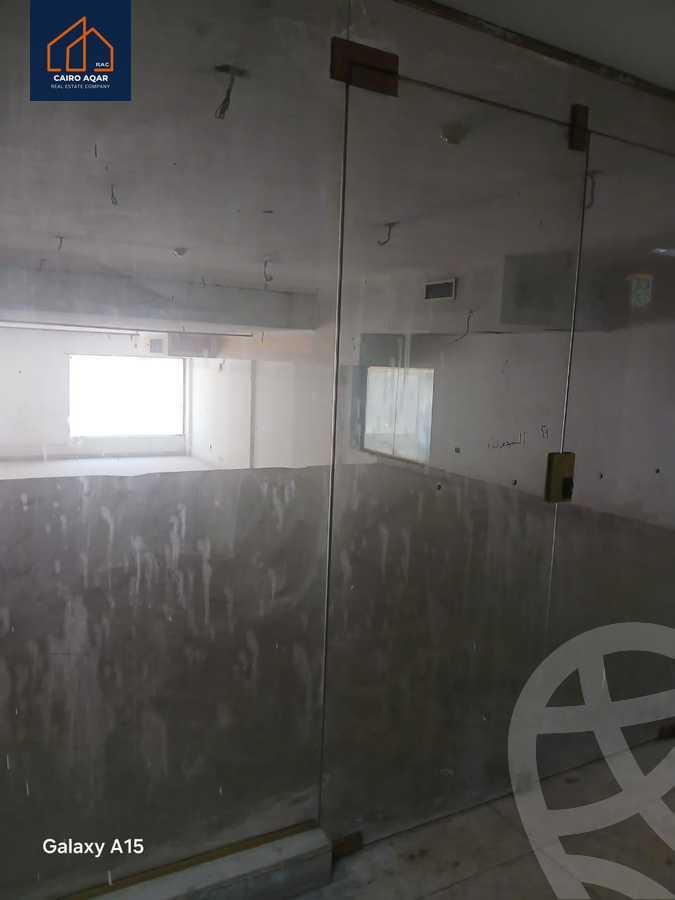 https://aqarmap.com.eg/en/listing/6042458-for-rent-cairo-downtown-el-ataba-el-gaish-st