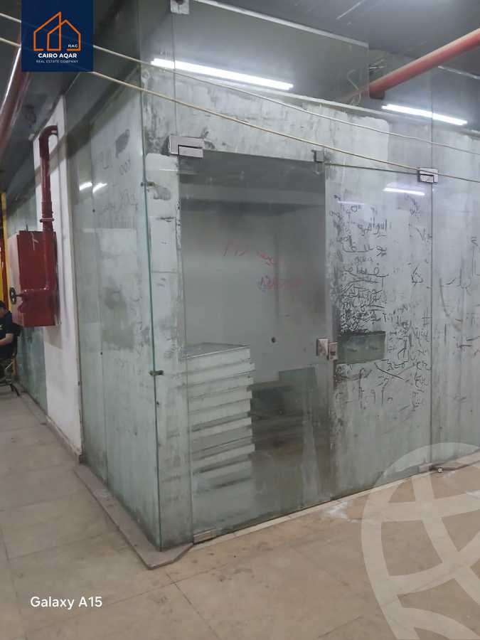 https://aqarmap.com.eg/en/listing/6042458-for-rent-cairo-downtown-el-ataba-el-gaish-st