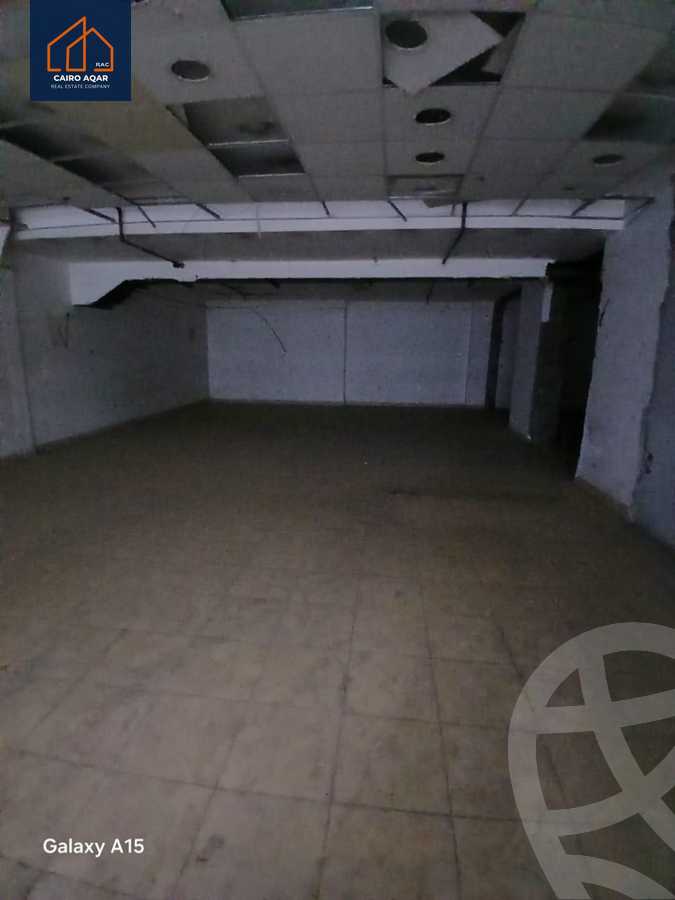 https://aqarmap.com.eg/en/listing/6042458-for-rent-cairo-downtown-el-ataba-el-gaish-st