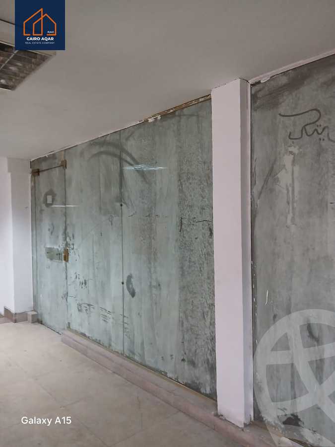 https://aqarmap.com.eg/en/listing/6042458-for-rent-cairo-downtown-el-ataba-el-gaish-st