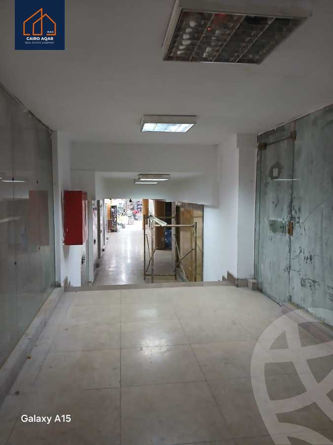 https://aqarmap.com.eg/en/listing/6042458-for-rent-cairo-downtown-el-ataba-el-gaish-st