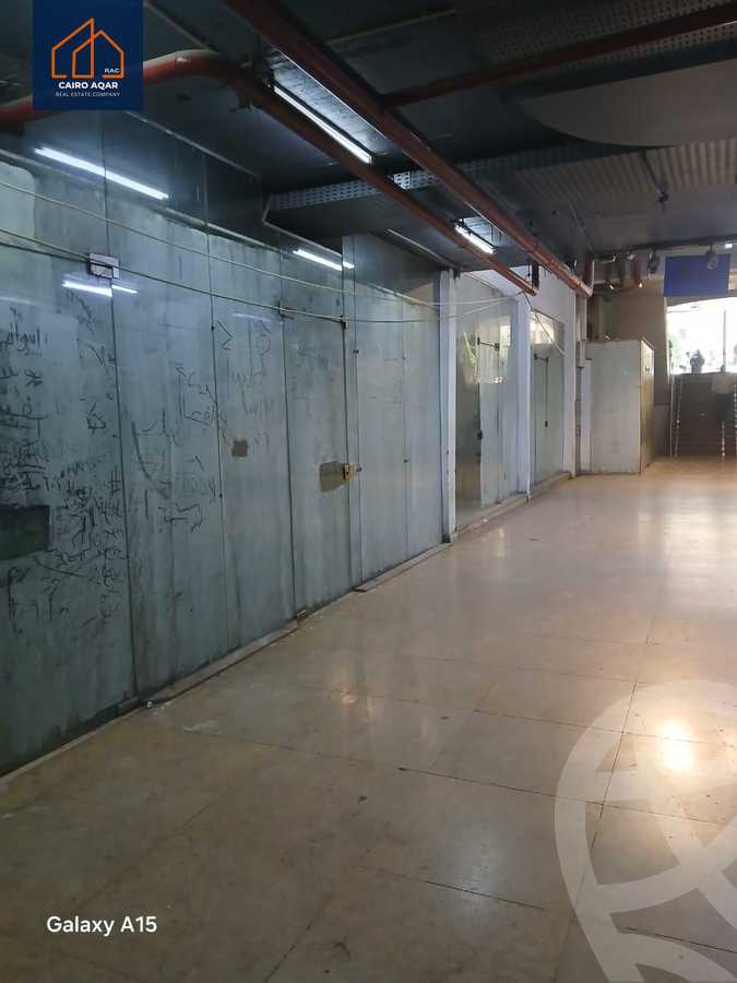 https://aqarmap.com.eg/en/listing/6042458-for-rent-cairo-downtown-el-ataba-el-gaish-st