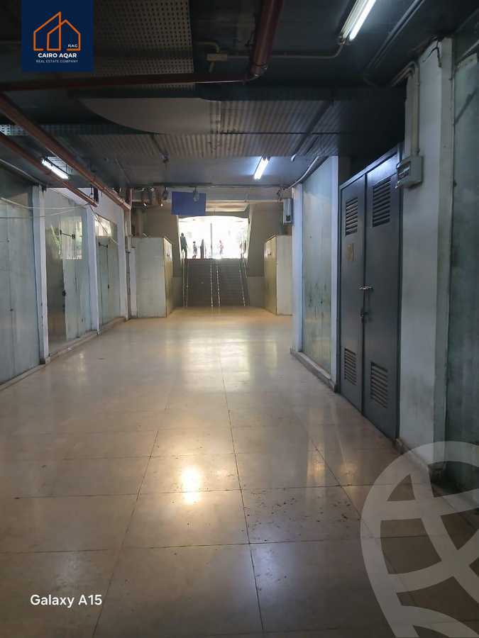 https://aqarmap.com.eg/en/listing/6042458-for-rent-cairo-downtown-el-ataba-el-gaish-st
