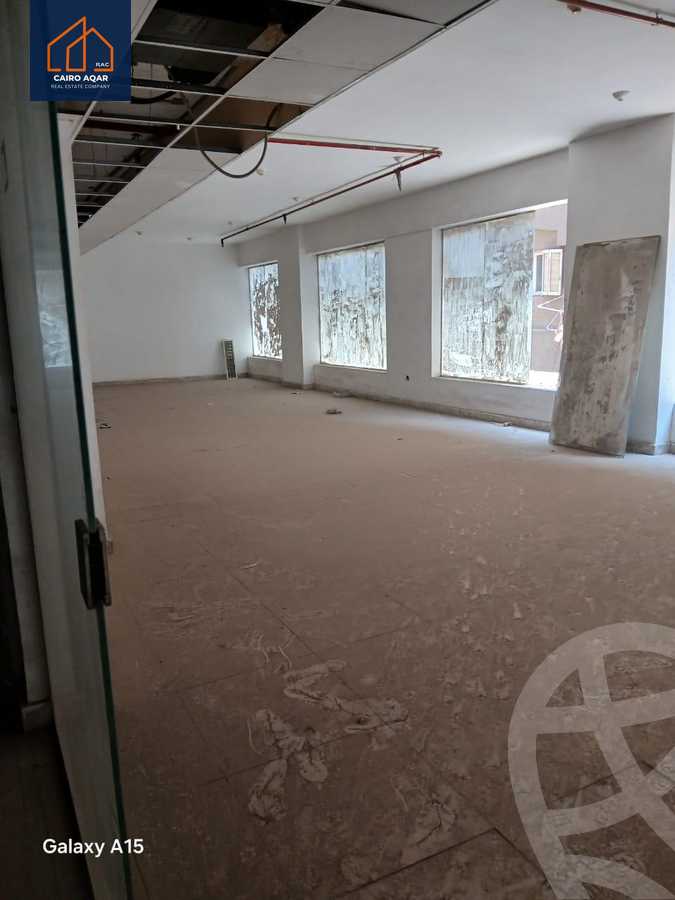 https://aqarmap.com.eg/en/listing/6042458-for-rent-cairo-downtown-el-ataba-el-gaish-st