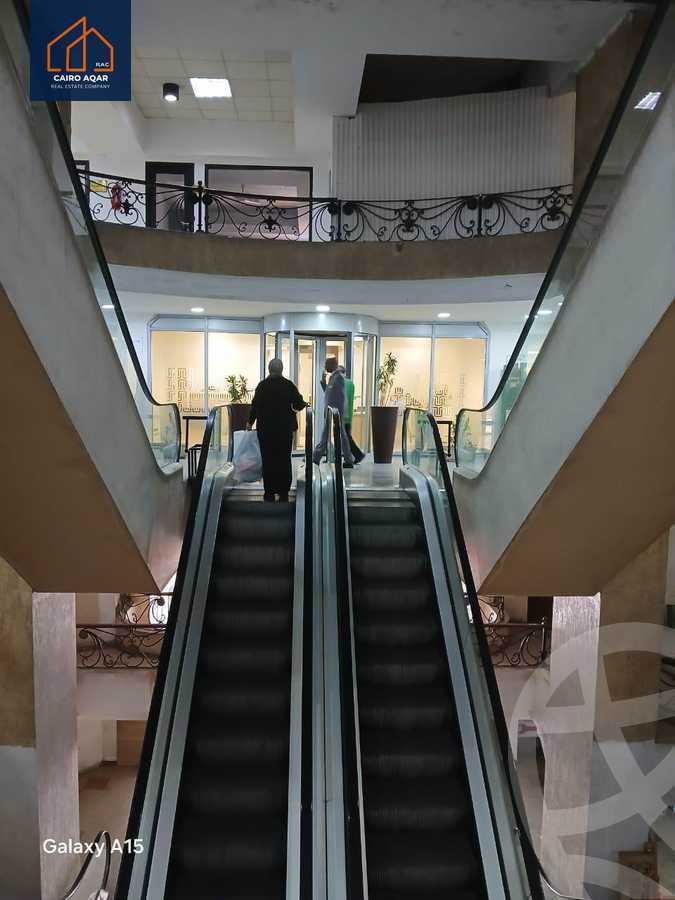 https://aqarmap.com.eg/en/listing/6042458-for-rent-cairo-downtown-el-ataba-el-gaish-st