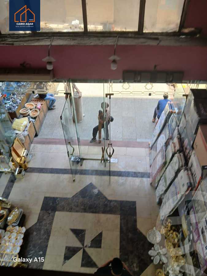 https://aqarmap.com.eg/en/listing/6042458-for-rent-cairo-downtown-el-ataba-el-gaish-st