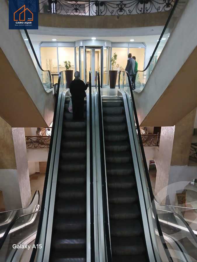 https://aqarmap.com.eg/en/listing/6042458-for-rent-cairo-downtown-el-ataba-el-gaish-st