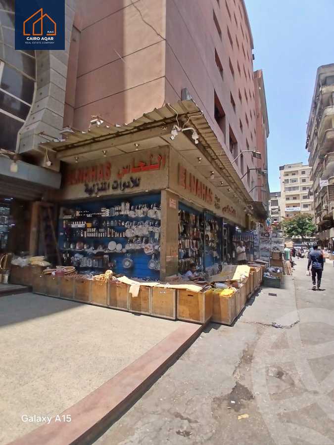 https://aqarmap.com.eg/en/listing/6042458-for-rent-cairo-downtown-el-ataba-el-gaish-st
