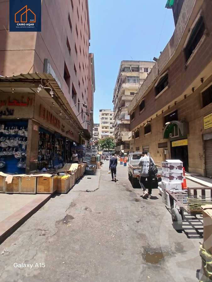 https://aqarmap.com.eg/en/listing/6042458-for-rent-cairo-downtown-el-ataba-el-gaish-st