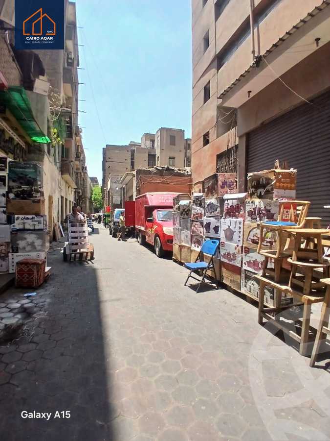 https://aqarmap.com.eg/en/listing/6042458-for-rent-cairo-downtown-el-ataba-el-gaish-st