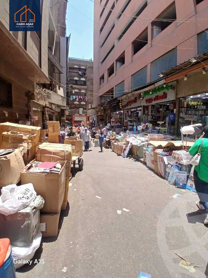 https://aqarmap.com.eg/en/listing/6042458-for-rent-cairo-downtown-el-ataba-el-gaish-st