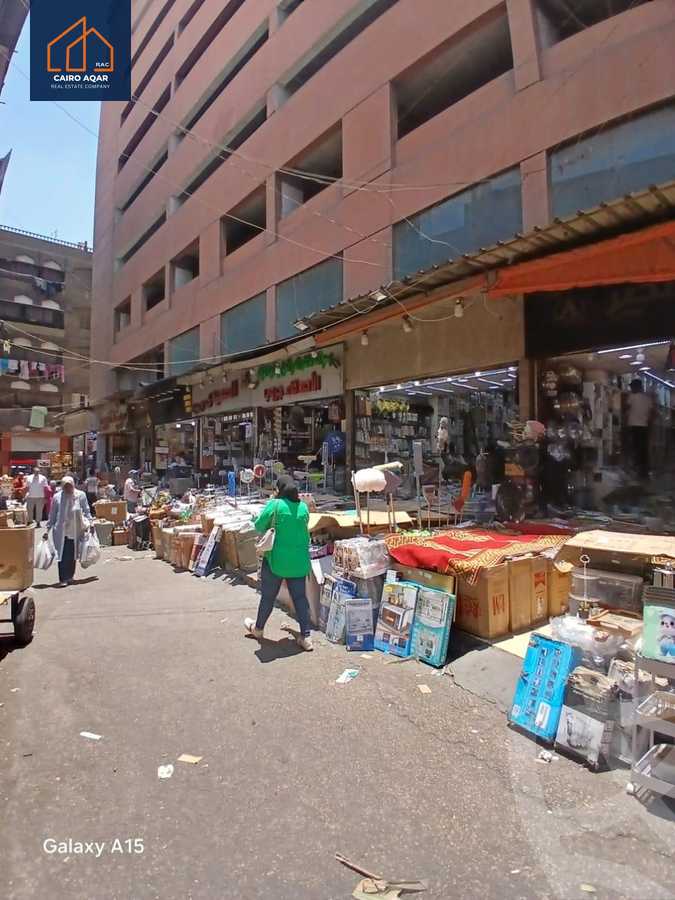 https://aqarmap.com.eg/en/listing/6042458-for-rent-cairo-downtown-el-ataba-el-gaish-st