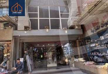 https://aqarmap.com.eg/en/listing/6042458-for-rent-cairo-downtown-el-ataba-el-gaish-st