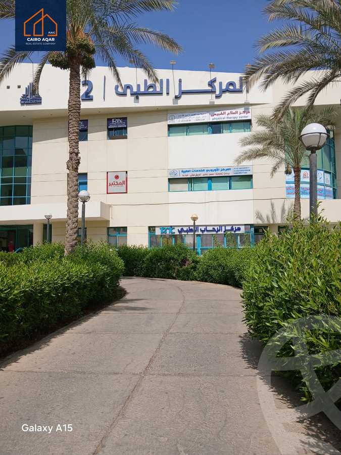 https://aqarmap.com.eg/en/listing/6042897-for-rent-cairo-new-cairo-lrhb-city-malls-and-markets