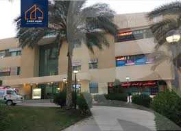 https://aqarmap.com.eg/en/listing/6042897-for-rent-cairo-new-cairo-lrhb-city-malls-and-markets