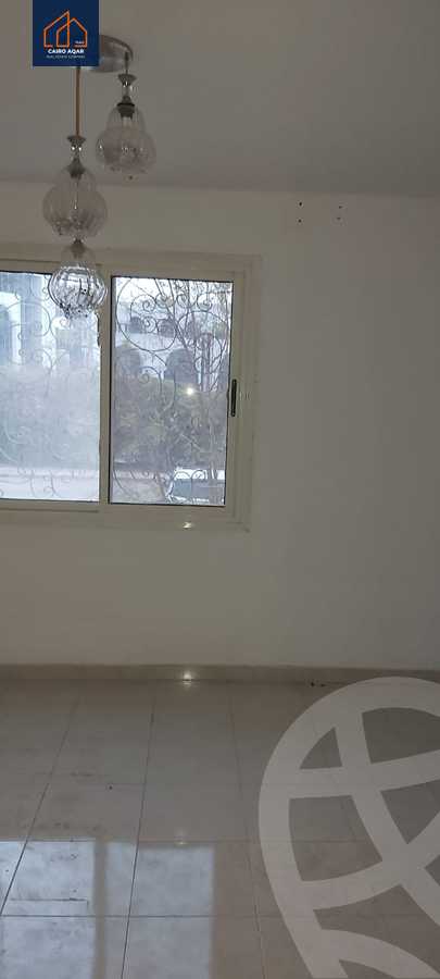 https://aqarmap.com.eg/en/listing/6045896-for-rent-cairo-new-cairo-lrhb-city-mtdd-lrhb-mostafa-el-sayed-st
