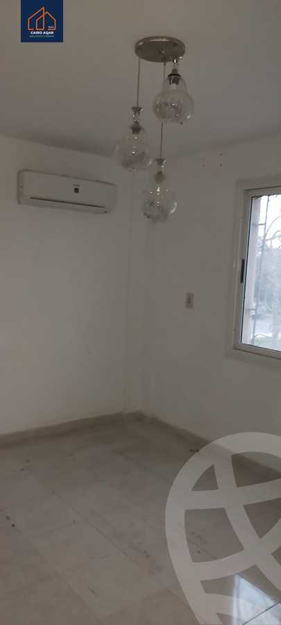 https://aqarmap.com.eg/en/listing/6045896-for-rent-cairo-new-cairo-lrhb-city-mtdd-lrhb-mostafa-el-sayed-st