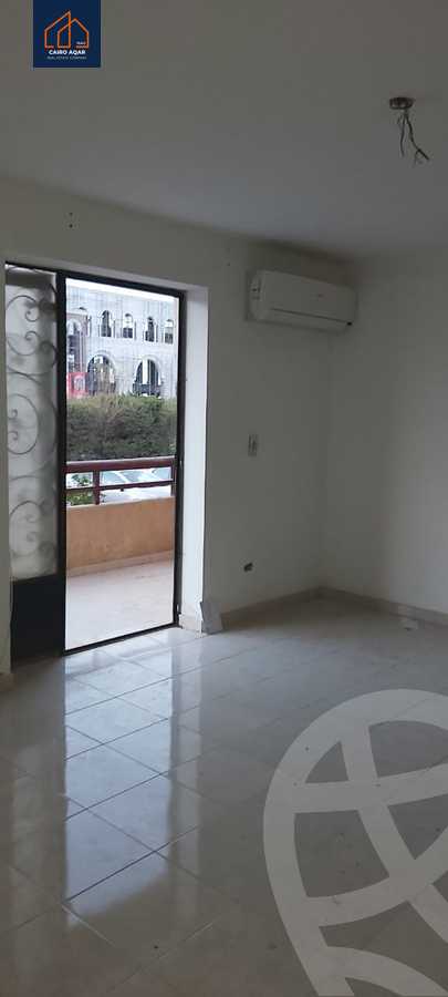 https://aqarmap.com.eg/en/listing/6045896-for-rent-cairo-new-cairo-lrhb-city-mtdd-lrhb-mostafa-el-sayed-st