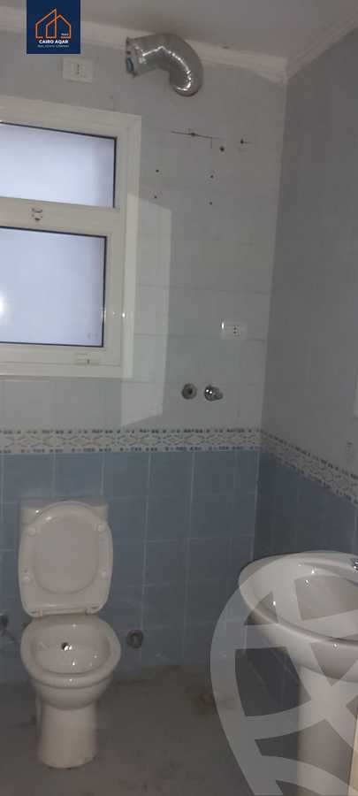 https://aqarmap.com.eg/en/listing/6045896-for-rent-cairo-new-cairo-lrhb-city-mtdd-lrhb-mostafa-el-sayed-st